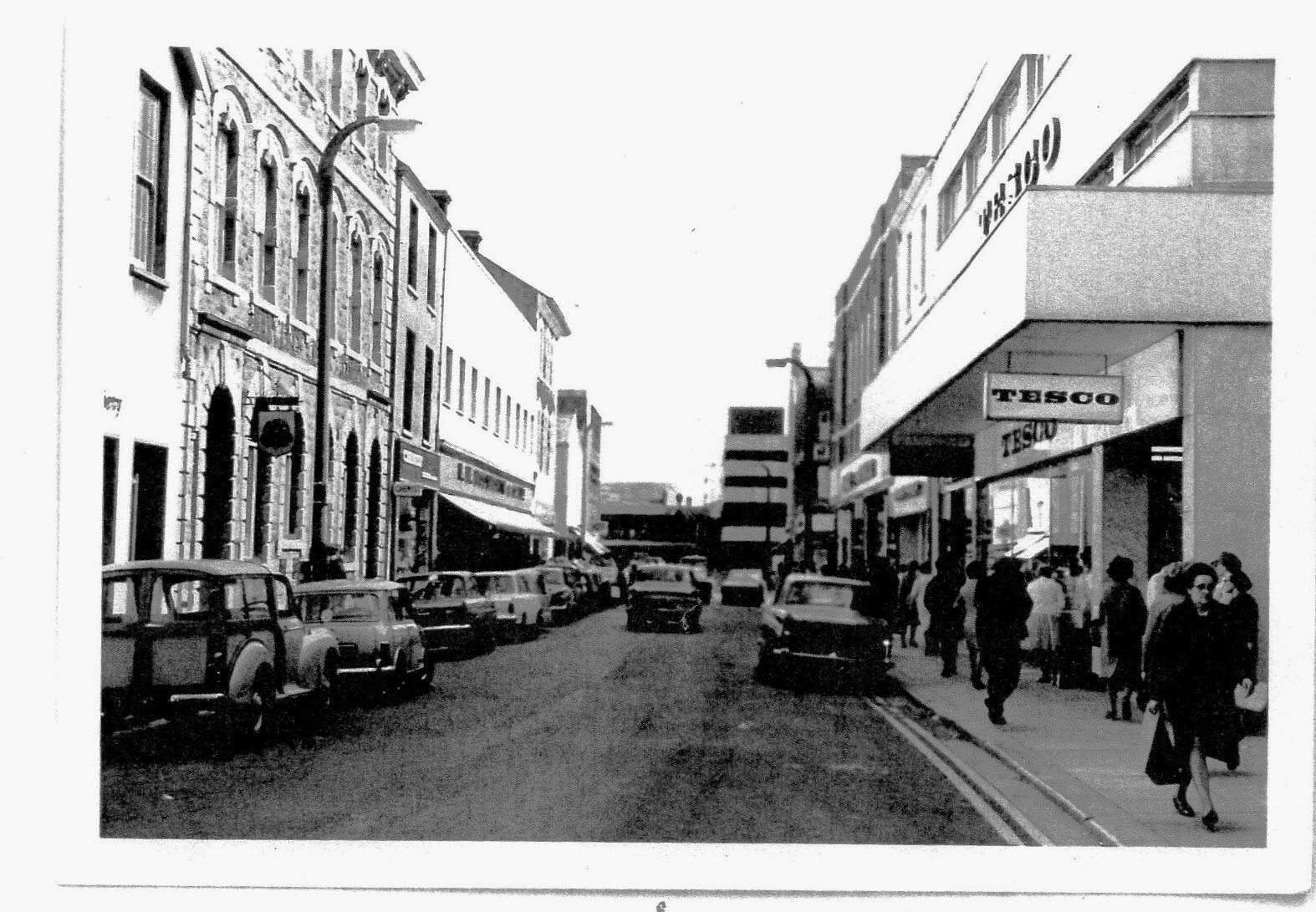 Vaughan Street.jpeg